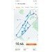  Hochgeladen am 12.04.2024 00:00:00Панина Ольга 