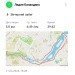  Hochgeladen am 11.04.2024 00:00:00Баландина Лидия 