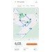  Hochgeladen am 12.04.2024 00:00:00Сейн Андрей 
