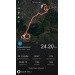  Hochgeladen am 12.04.2024 00:00:00Письменов Евгений 