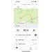  Hochgeladen am 12.04.2024 00:00:00Ревуцкая Оксана 