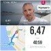  Hochgeladen am 12.04.2024 00:00:00Сучков Василий 