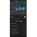  Hochgeladen am 12.04.2024 00:00:00Байгильдин Максим 
