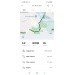  Hochgeladen am 09.04.2024 00:00:00Красильникова Оксана 