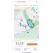  Hochgeladen am 12.04.2024 00:00:00Золотько Татьяна 