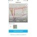  Hochgeladen am 12.04.2024 00:00:00Богачев Александр 