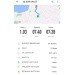  Hochgeladen am 10.04.2024 00:00:00Галькевич Мария 