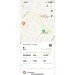  Загрузка от 13.04.2024 00:00:00 Алексеева Екатерина 