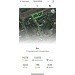  Hochgeladen am 13.04.2024 00:00:00Солнечный Беглец Оксана 