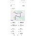  Hochgeladen am 12.04.2024 00:00:00Руснак Ольга 