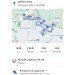  Hochgeladen am 13.04.2024 00:00:00Красноперов Иван 