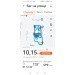  Hochgeladen am 13.04.2024 00:00:00Кочеводова Вера 