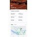  Hochgeladen am 13.04.2024 00:00:00Бескоровайная Анна 