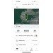  Загрузка от 13.04.2024 00:00:00 Харченко Александр 