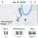  Hochgeladen am 13.04.2024 00:00:00Жихарева Елена 