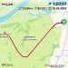  Загрузка от 10.04.2024 00:00:00 Кулаков Василий 