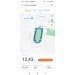  Hochgeladen am 13.04.2024 00:00:00Бочкарев Николай 
