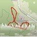  Hochgeladen am 13.04.2024 00:00:00Шакирова Резида 