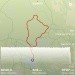  Hochgeladen am 13.04.2024 00:00:00Панкратов Михаил 