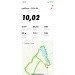  Hochgeladen am 13.04.2024 00:00:00Андриянов Антон 
