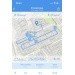  Hochgeladen am 13.04.2024 00:00:00Писарогло Ирина 