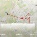  Hochgeladen am 13.04.2024 00:00:00Андреев Вадим 