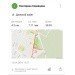  Hochgeladen am 12.04.2024 00:00:00Справцева Екатерина 