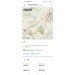  Hochgeladen am 13.04.2024 00:00:00Архипова Оксана 