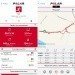  Hochgeladen am 13.04.2024 00:00:00Ярыгина Елизавета 