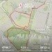  Hochgeladen am 13.04.2024 00:00:00Щербань Артур 