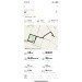  Hochgeladen am 13.04.2024 00:00:00Кутуев Антон 