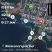  Hochgeladen am 13.04.2024 00:00:00Шкуратов Александр 