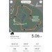  Hochgeladen am 13.04.2024 00:00:00Сорокина Анна 