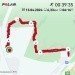  Hochgeladen am 13.04.2024 00:00:00Ипполитова Ирина 