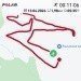  Hochgeladen am 13.04.2024 00:00:00Ипполитова Ирина 