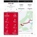  Hochgeladen am 13.04.2024 00:00:00Валеева Зарима 