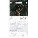  Hochgeladen am 13.04.2024 00:00:00Чугунова Наталья 