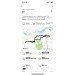  Hochgeladen am 12.04.2024 00:00:00Кошелькова Олеся 
