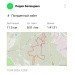  Hochgeladen am 13.04.2024 00:00:00Баландина Лидия 