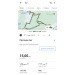  Hochgeladen am 13.04.2024 00:00:00Кондрашова Екатерина 