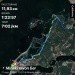  Hochgeladen am 11.04.2024 00:00:00Коновальчик Ольга 