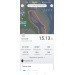  Hochgeladen am 13.04.2024 00:00:00Шалгинов Анатолий 