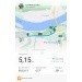  Hochgeladen am 13.04.2024 00:00:00Галдобина Светлана 