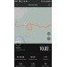  Hochgeladen am 10.04.2024 00:00:00Феоктистов Артем 