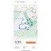  Hochgeladen am 13.04.2024 00:00:00Золотько Татьяна 