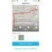  Hochgeladen am 13.04.2024 00:00:00Богачев Александр 