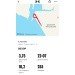  Hochgeladen am 13.04.2024 00:00:00Таченко Кристина 