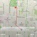  Hochgeladen am 14.04.2024 00:00:00Анищенко Олег 