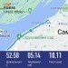  Hochgeladen am 14.04.2024 00:00:00Ильина Ольга 