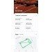  Hochgeladen am 14.04.2024 00:00:00Ветюгова Екатерина 